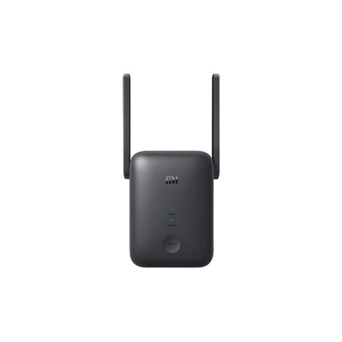 Répéteur Mi WiFi Range Extender AC1200