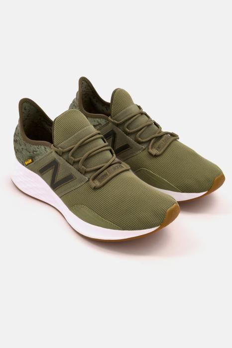 FOOTWEAR ROAV V1 MROAVPO1-D-075 S44