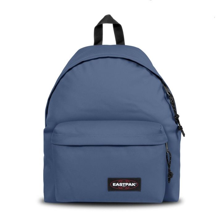 Sac à dos EASTPAK Padded Pak'r® Powder Pilot (EK000620)