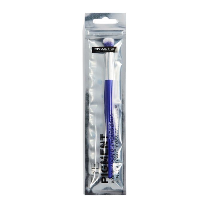 Revolution Relove Pigment Blending Brush