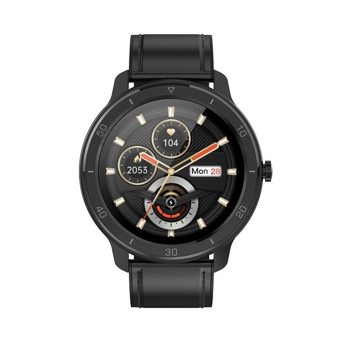 SMART WATCH WB03 - CORN