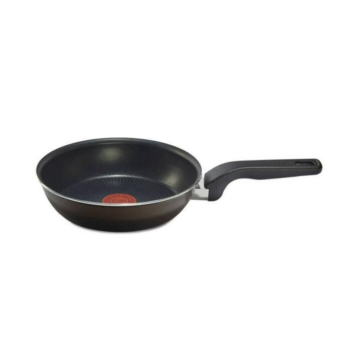 Poêle 20cm XL Intense C3840233 TEFAL