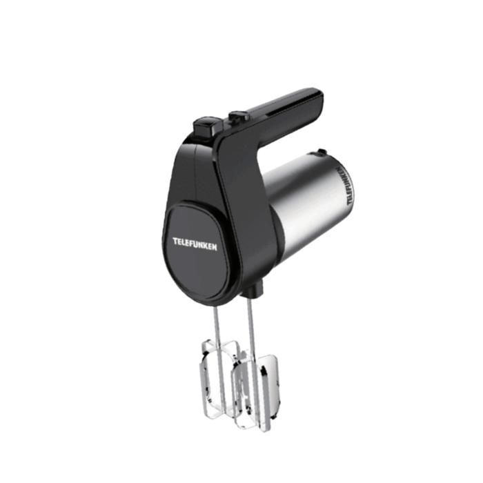 Batteur TF-B600