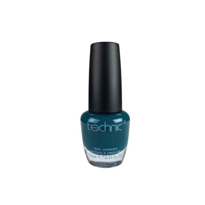 Technic Vernis à ongles Neptune