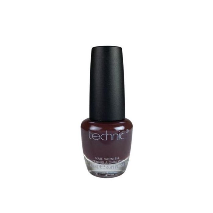 Technic Vernis à ongles Vamp