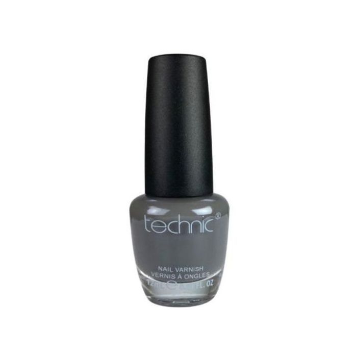 Technic Vernis à ongles Dove