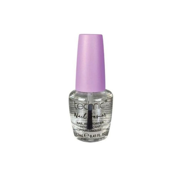 Technic Vernis à ongles Saviour