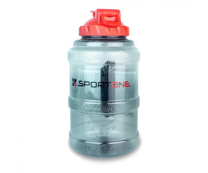 GALLON SPORT1 GRIS