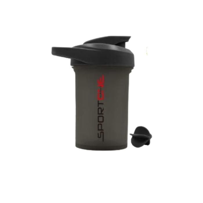 SHAKER SPORTONE 400ML
