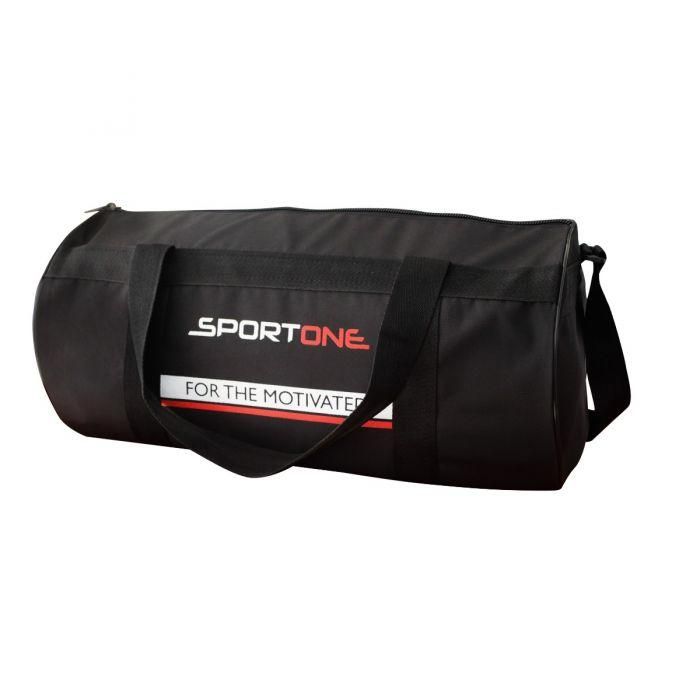 SAC SPORTONE GYM MOTIVATED