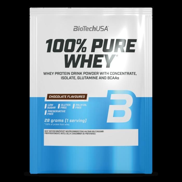 Mass-Tech Elite 2.72 Kg - Muscletech