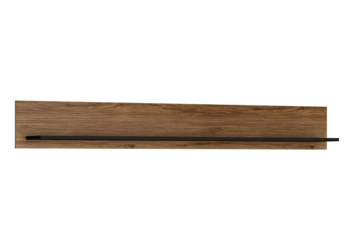 AAAAG00538