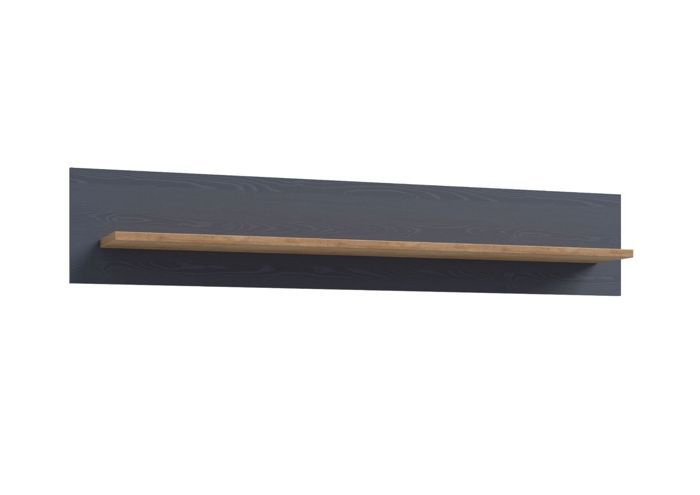 AAAAG00539