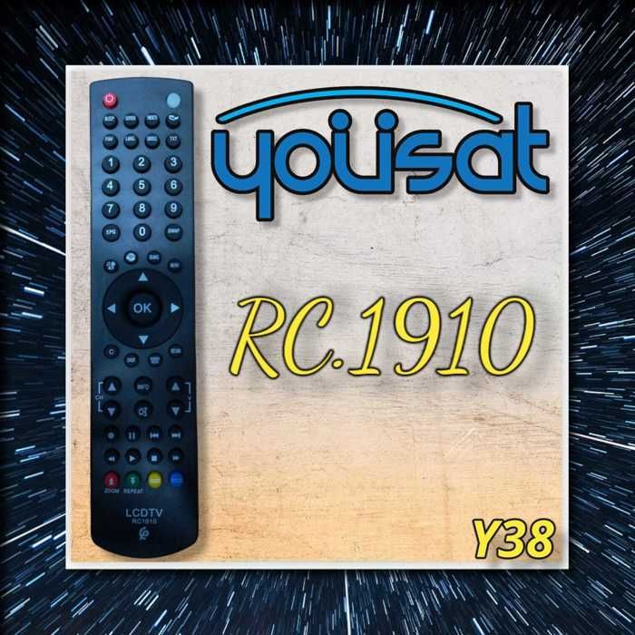 AAAAG07574