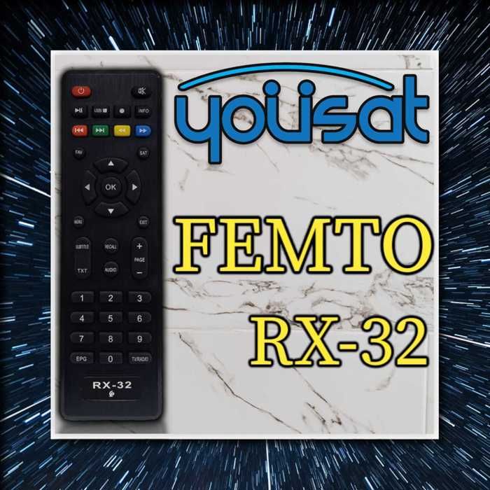 AAAAG07607