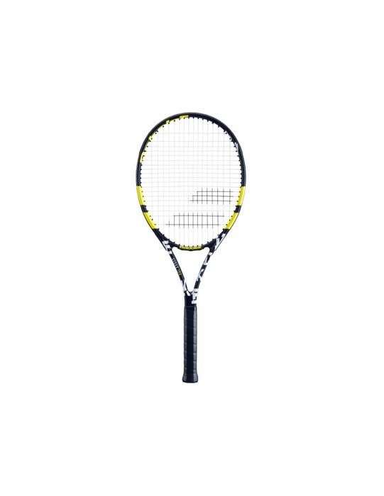 RAQUETTE  EVOKE 102 ADULTES L2