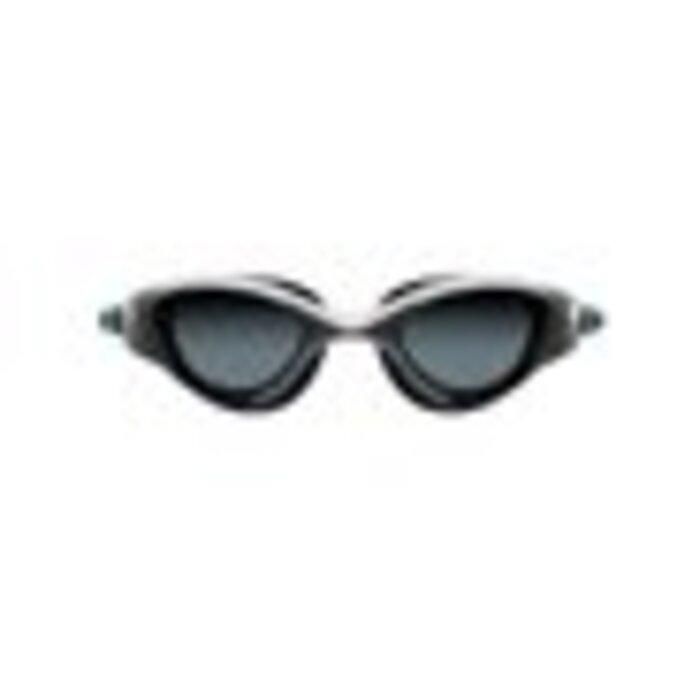 LUNETTES The One Smoke Swimming ADULTES