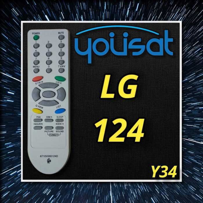AAAAG18422