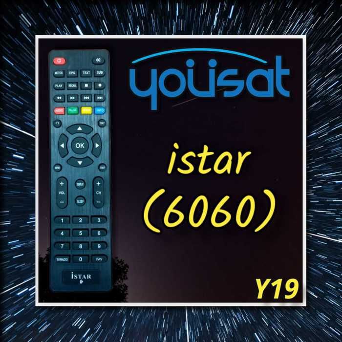 AAAAG18498