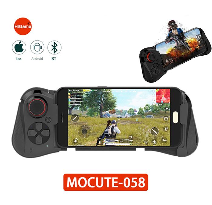 AAAAG18555