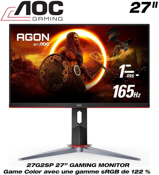 AAAAG55258