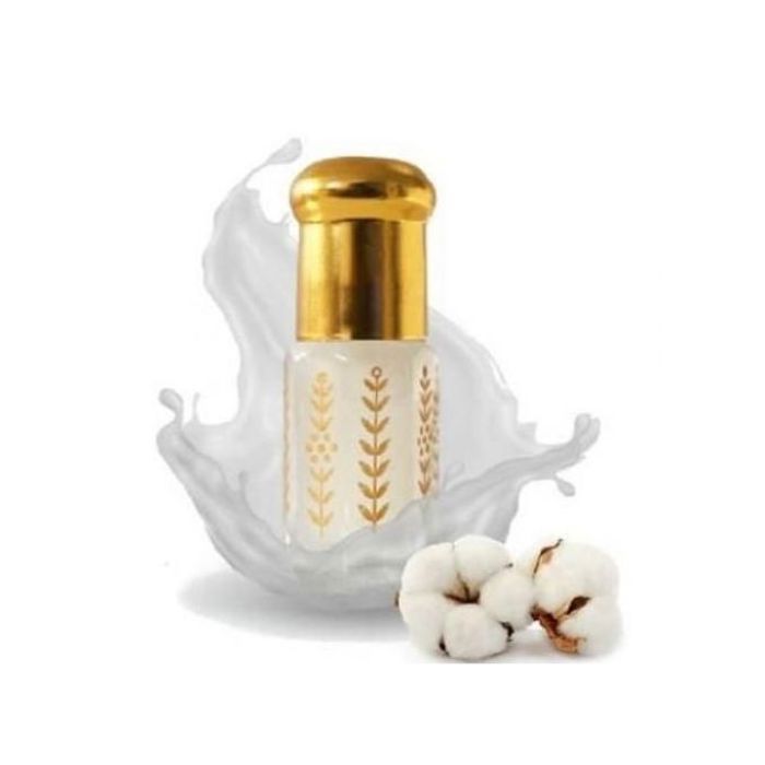 Misk tahara pour les femmes et les hommes pur 3ml