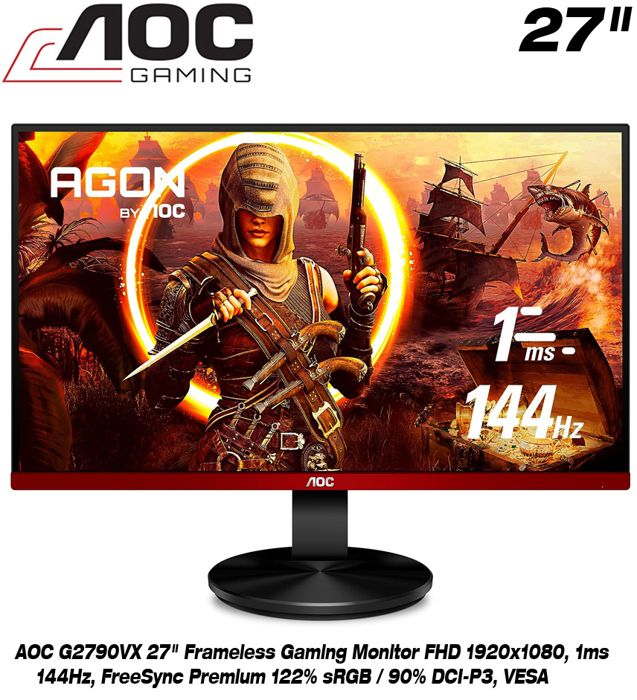 AAAAG55268