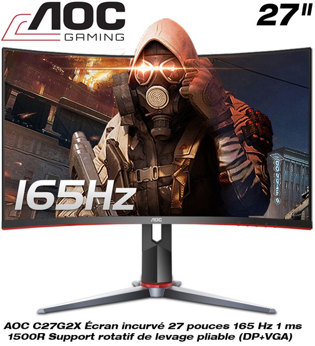 AAAAG55272