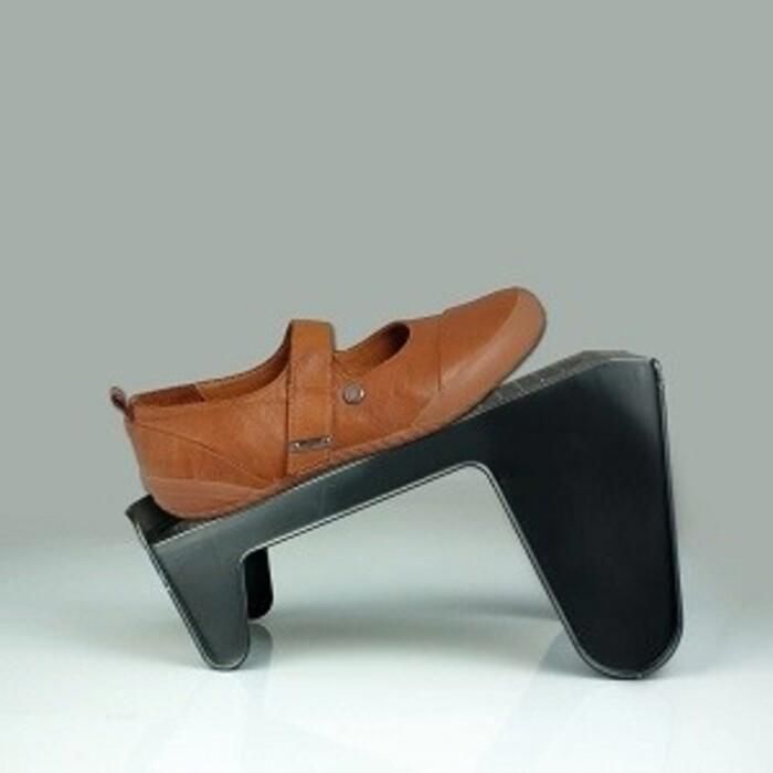 Accessoire rangement de chaussure 10PCS