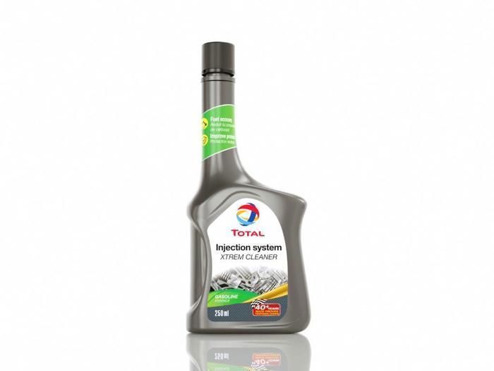 Traitement Essence  24x250ml