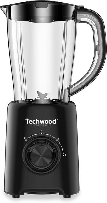 Blender
