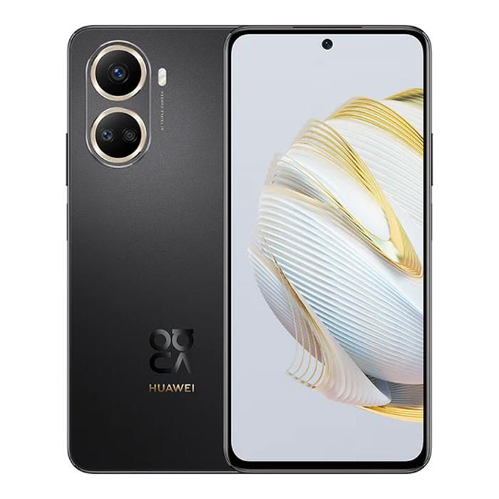 HUAWEI NOVA 10 SE BLACK