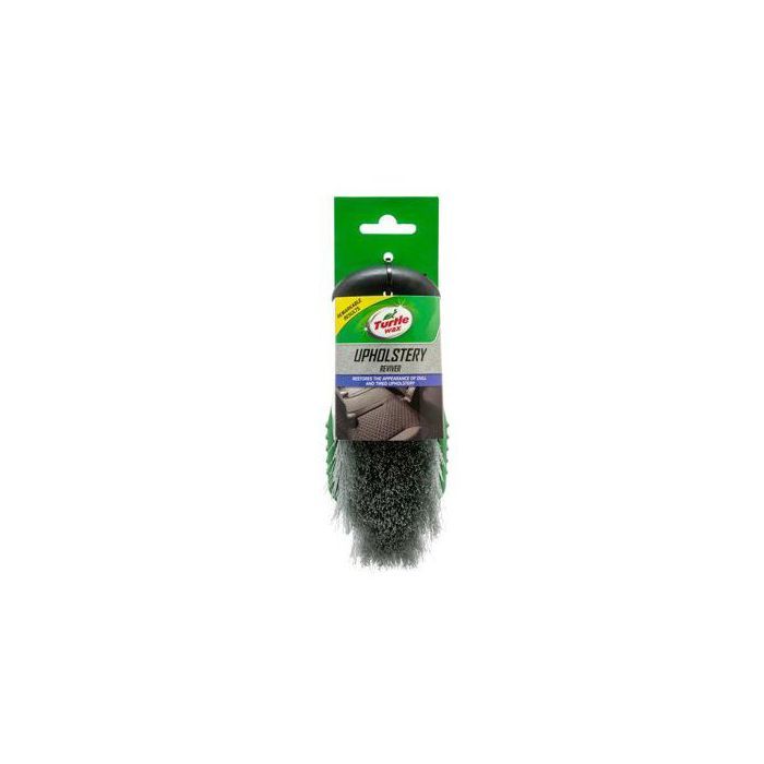 UPHOLSERY REVIVER TW / BROSSE POUR TISSUS ET MOQUETTE