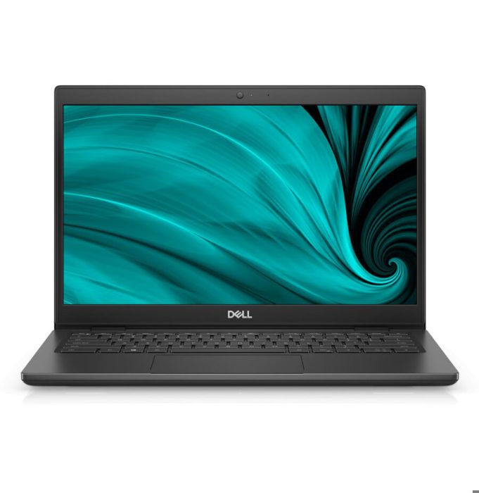 Ordinateur Portable - DELL - Latitude 3420 - Intel Core i5 - 8 Go RAM - 256 Go SSD NVMe