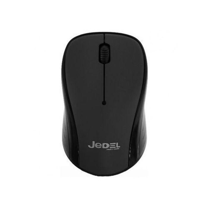 SOURIS OPTIQUE SANS FIL W920 2.4Ghz