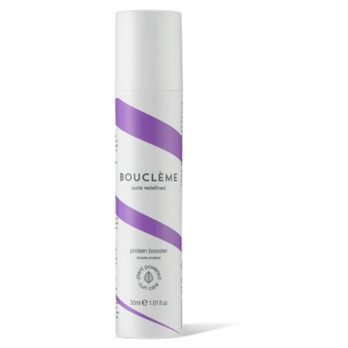 BOUCLEME - PROTEIN BOOSTER