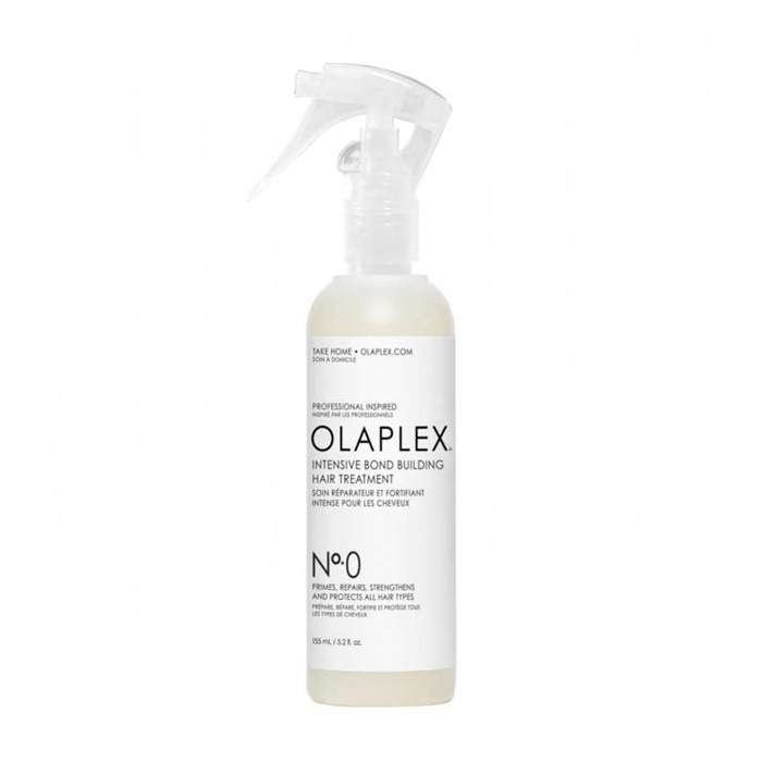 OLAPLEX 0