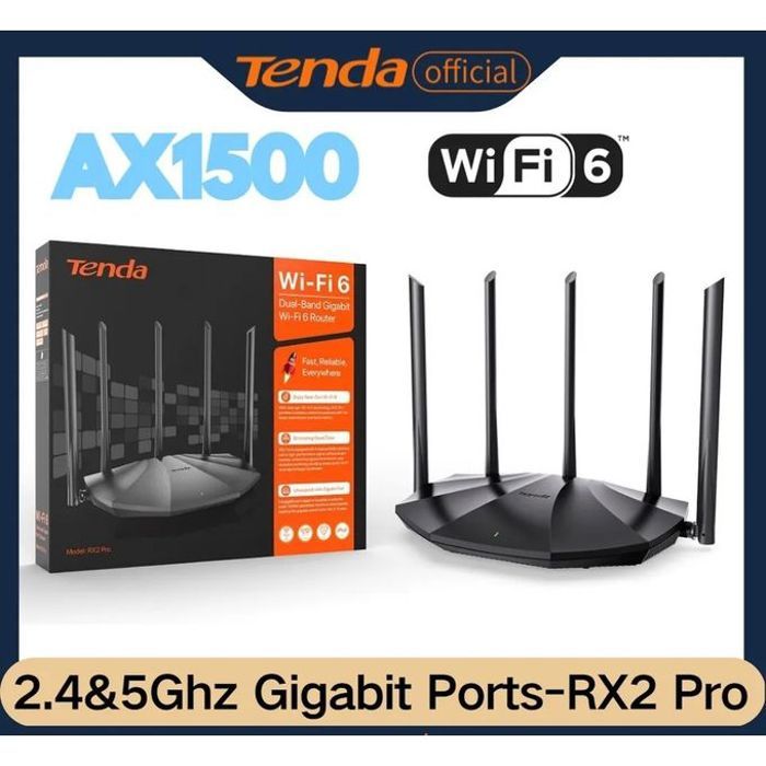 AAAAG66983