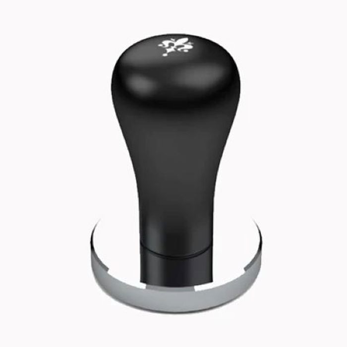Tamper café EUREKA Extra 58mm