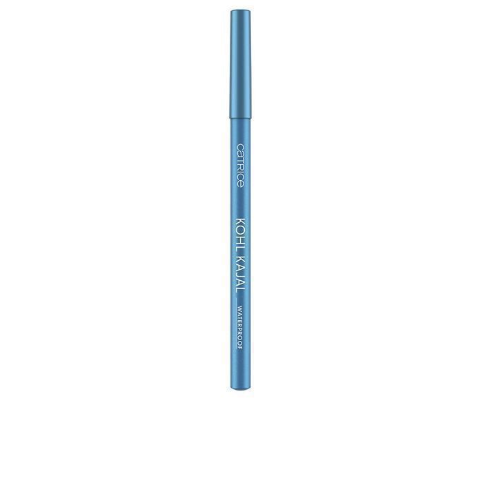 CRAYON KHOL KAJAL WATERPROOF CATRICE 070