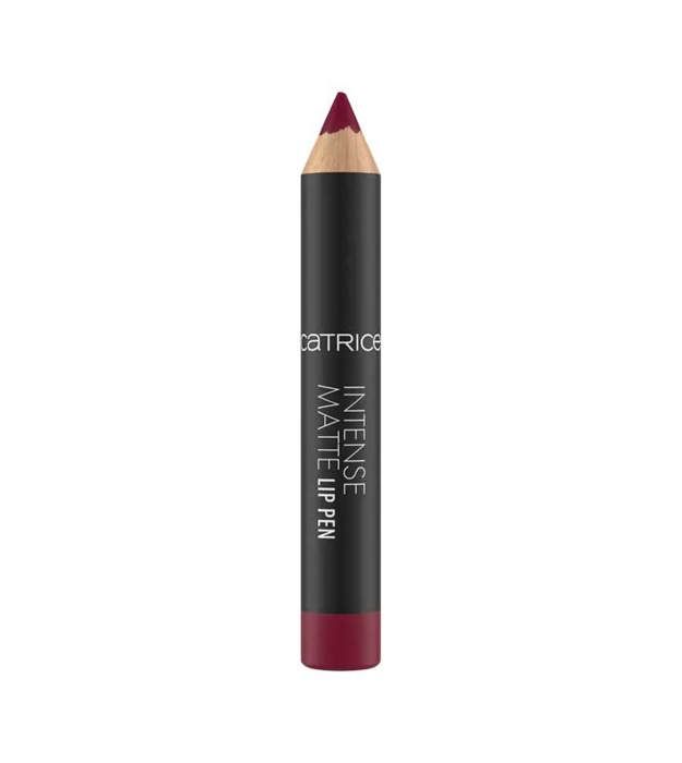CRAYON A LEVRES INTENSE MATTE 040 CATRICE