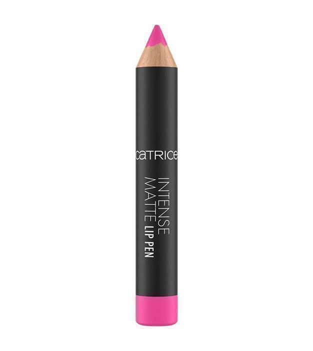 CRAYON A LEVRES INTENSE MATTE 030 CATRICE