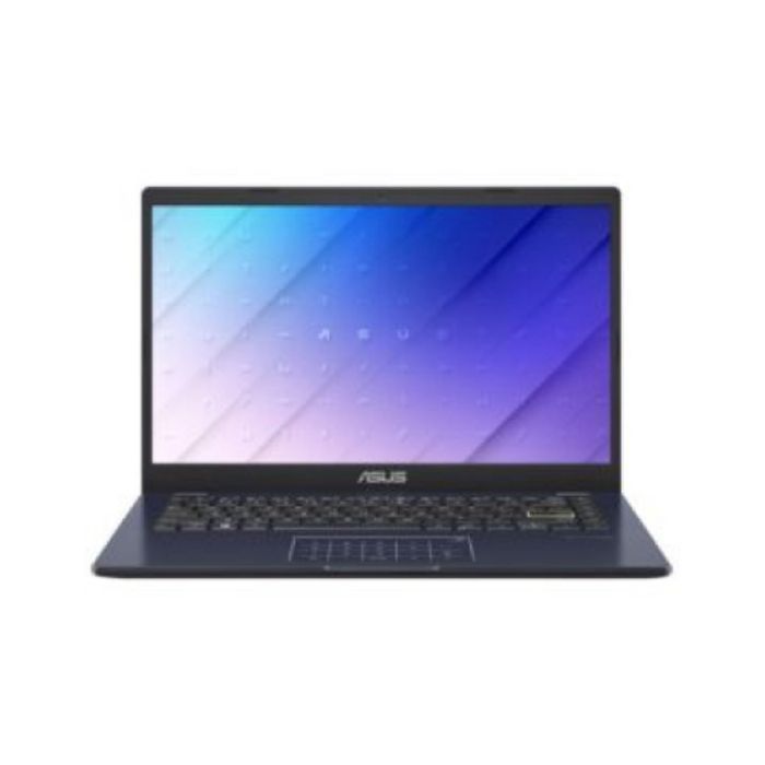 Ordinateur portable VivoBook E410MA-EK1437T & 256 SSD 14" (90NB0Q15-M000A0)
