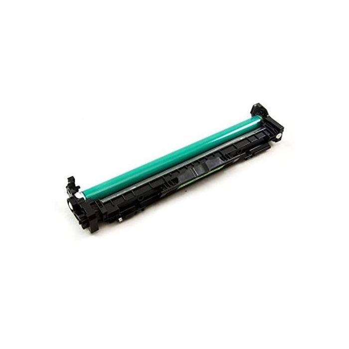 HP CF219A-19A Tambour laser COMPATIBLE HP LaserJet Pro Ultra M 134 a NOPAN-INK 12000 pages