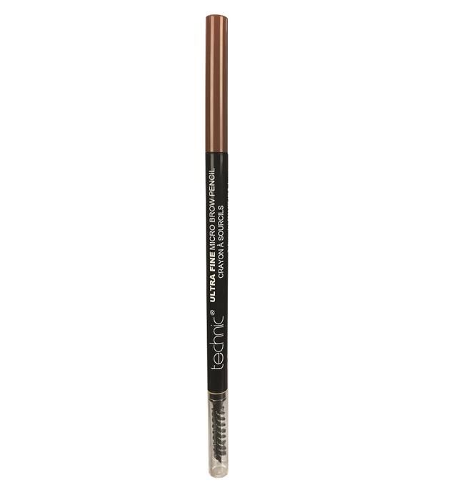 Crayon à sourcils Ultra Fine Brow Pencil BLONDE