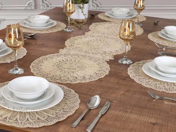 AAAAG68906