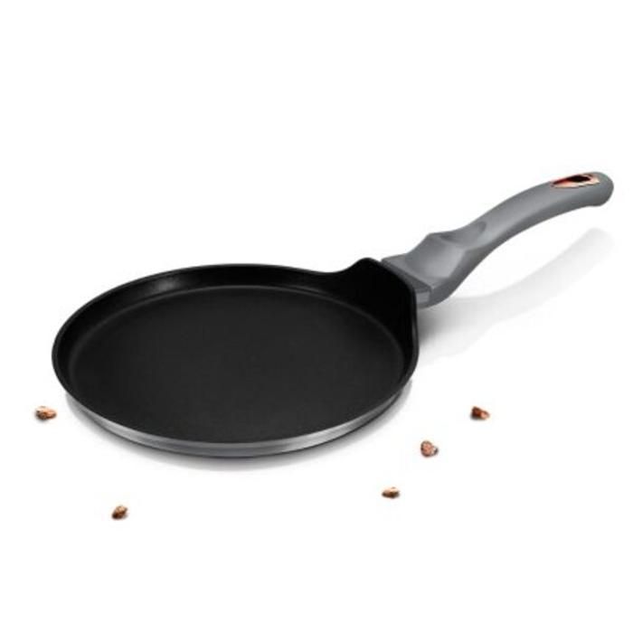 AAAAG68960