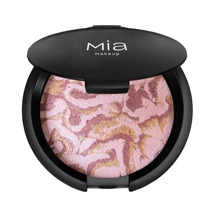 BLUSH LUMINESCENCE 045