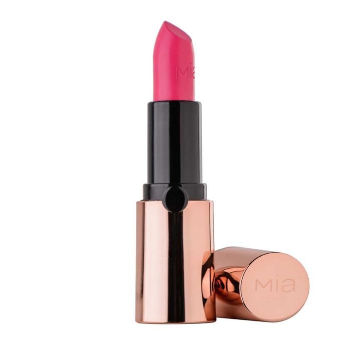 GLAM FLOW LIPSTICK 30