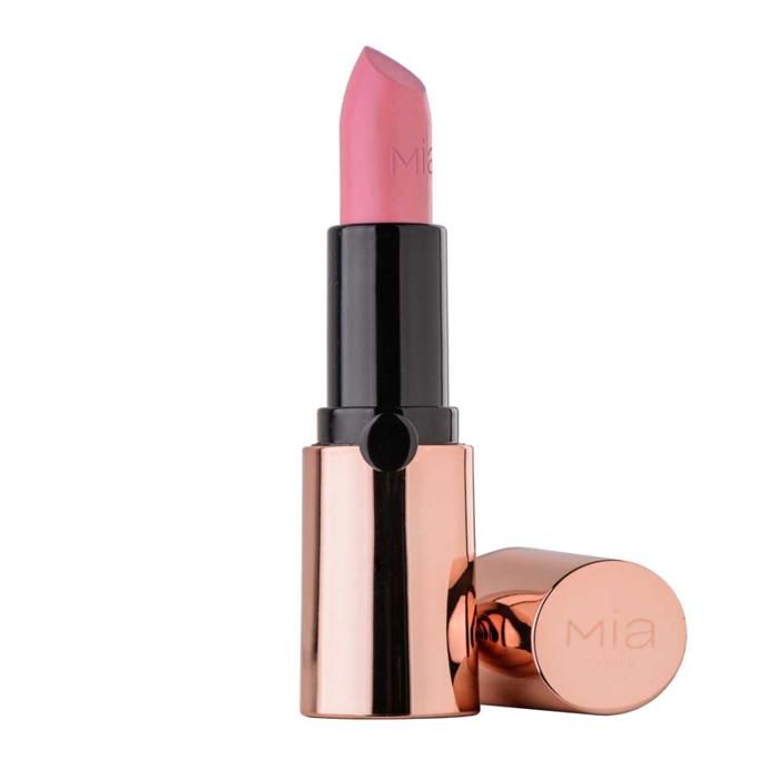 GLAM FLOW LIPSTICK 32